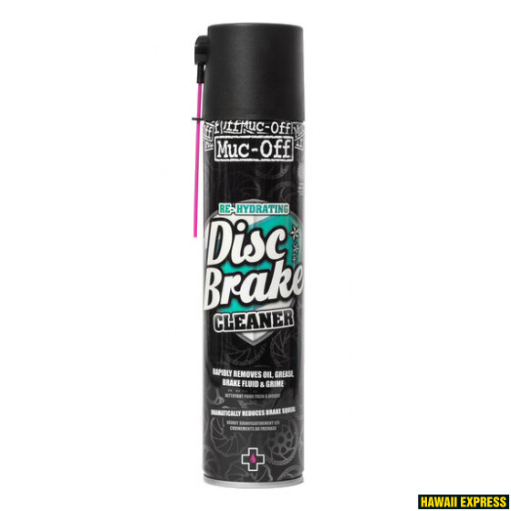 913-560x560.jpg VELO APKOPES LĪDEKLIS DISC BRAKE CLEANER 400ML - Image 1