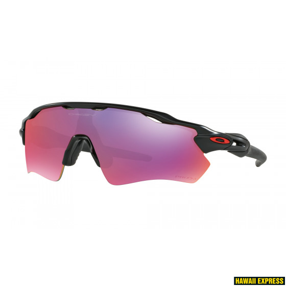 92084638-560x560.jpg RADAR EV PATH PRIZM ROAD - Image 1