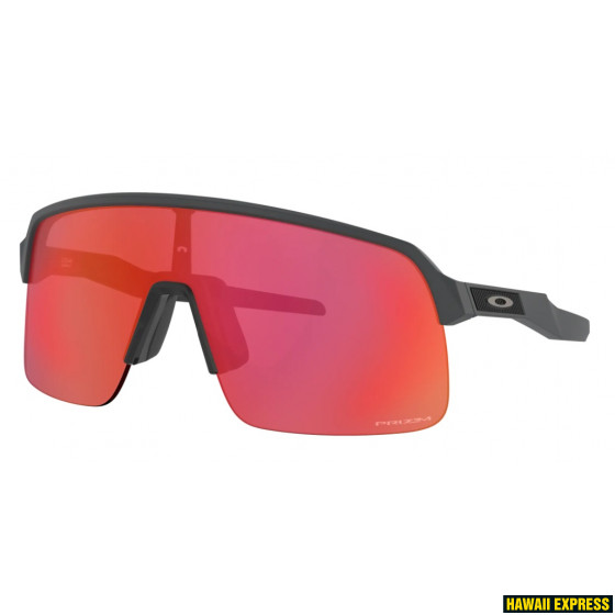 94630439-560x560.jpg BRILLES SUTRO LITE MATTE CARBON W/ PRIZM TRAIL TORCH oakley - Image 1
