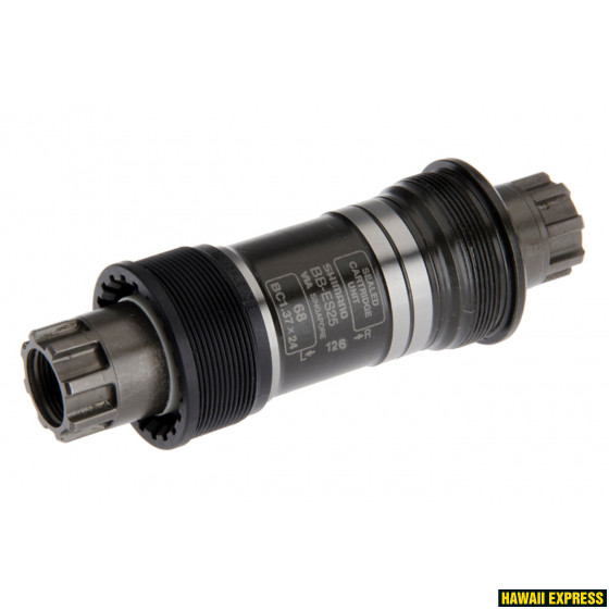 ABBES25B26-560x560.jpg CENTRA GULTŅI Octalink BSA 68 ES25 126mm MTB - Image 1