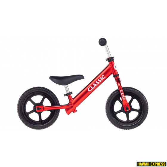 AKB-AL-1201-A-red-560x560.jpg SKREJRITENIS CLASSIC ALU 12" sarkans - Image 1