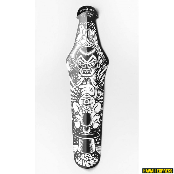 ASR-1-M05-560x560.jpg ASS SAVER REGULAR - Image 1