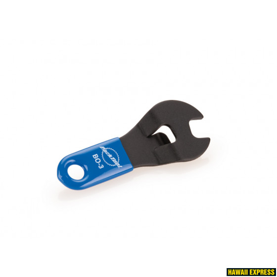 BO-3-560x560.jpg Key Chain Bottle Opener - Image 1