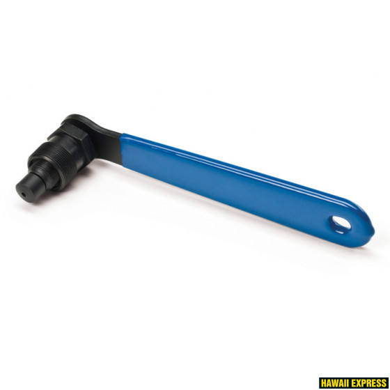 CCP-22-560x560.jpg INSTRUMENTI Crank Puller - For Square Taper - Image 1