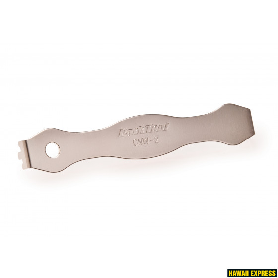 CNW-2-560x560.jpg TOOL CNW-2 Chainring Nut Wrench - Image 1