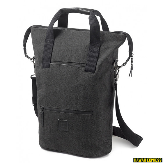 CRA-003-560x560.jpg SMART SHOP - Image 1