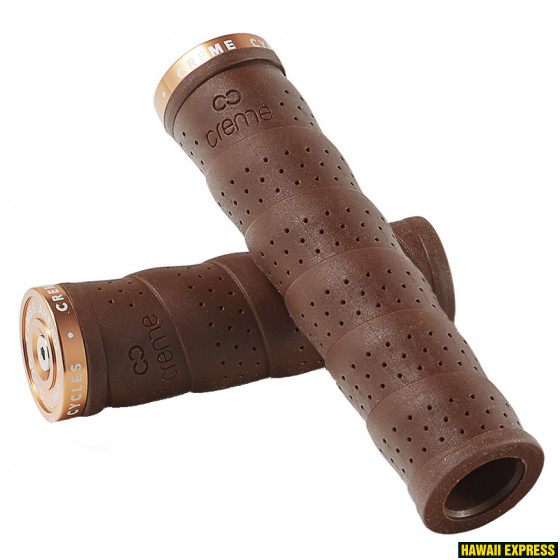 CRA-072-560x560.jpg GRIPSHIFT - Image 1
