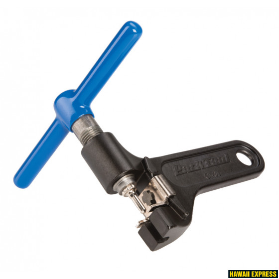 CT-3.2-560x560.jpg Screw Type Chain Tool - Image 1