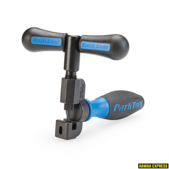 CT-4.3-560x560.jpg Master Chain Tool with Peening Anvil - Image 1