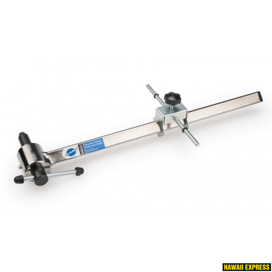 DAG-2.2-560x560.jpg Tool DAG-2.2 Derailleur Hanger Alignment Gauge - Image 1