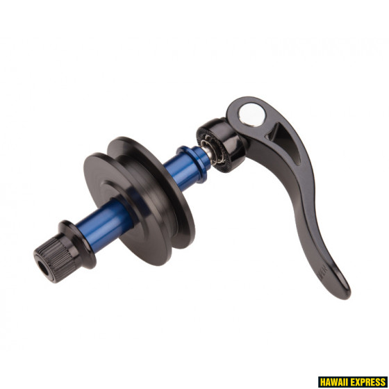 DH-1-560x560.jpg Tool DH-1 Dummy Hub - Image 1