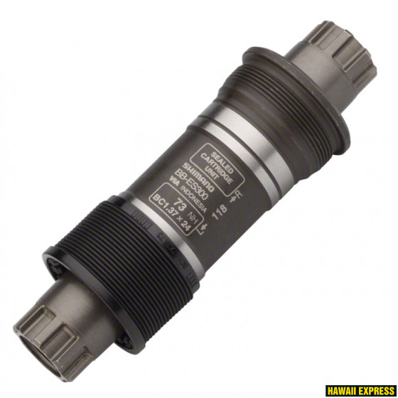 EBBES300C18-560x560.jpg CENTRA GULTŅI Octalink BSA 73 ES300 118mm MTB - Image 1