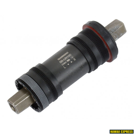 EBBUN100B22X-560x560.jpg Monobloks 122.5 x 68 Shimano - Image 1