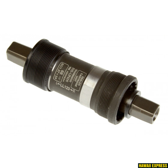 EBBUN26C23X-560x560.jpg CENTRA ASS BSA 73 122,5mm shimano - Image 1