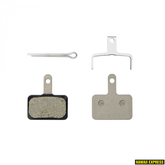 EBPB01SRESINBS-560x560.jpg Bremžu kluči B01S resin (M525) 1set black shimano - Image 1