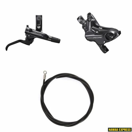 EM61201JRRXMA170-560x560.jpg DISKU BREMZES DEORE BL-M6100 +BR-M6120 J-kit 1700mm shimano - Image 1