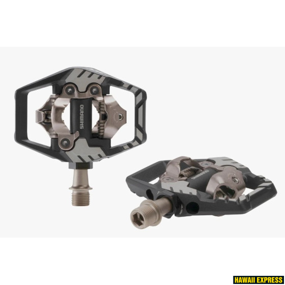 EPDM8120-560x560.jpg PEDĀĻI SM-SH51 PD-M8120 Deore XT shimano - Image 1