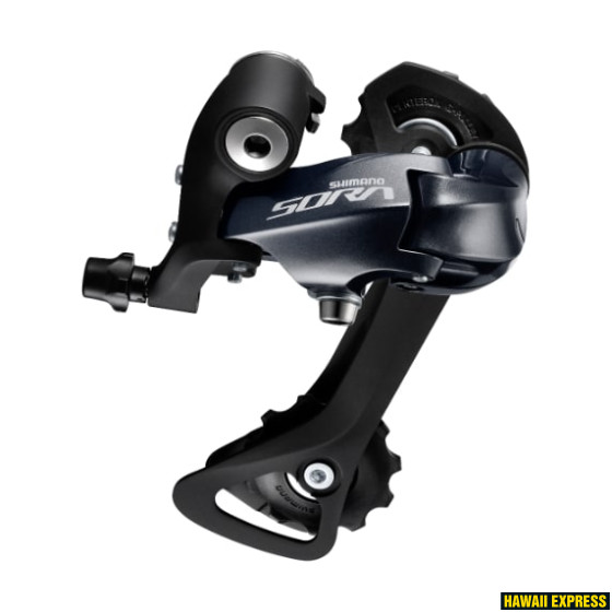 ERDR3000GS-560x560.jpg AIZMUGURĒJAIS PĀRSLĒDZĒJS 9s SORA RD-R3000 GS - Image 1