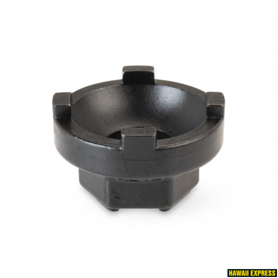 FR-6-560x560.jpg TOOL FR-6 Freewheel Remover: BMX park tool - Image 1