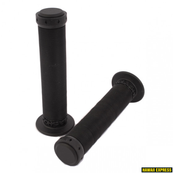 G3400-100-50-560x560.jpg ROKTURI KHE Shola Grips melns khe - Image 1
