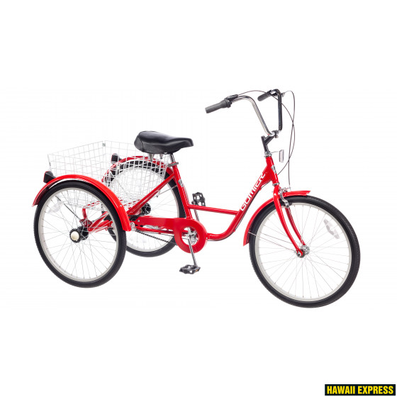 GM-2404-560x560.jpg TRIKE GOMIER - Image 1