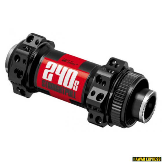 H24PBCIXR28SA7739S-560x560.jpg 240s straight pull 28H DBCL 15x110mm BOOST black - Image 1
