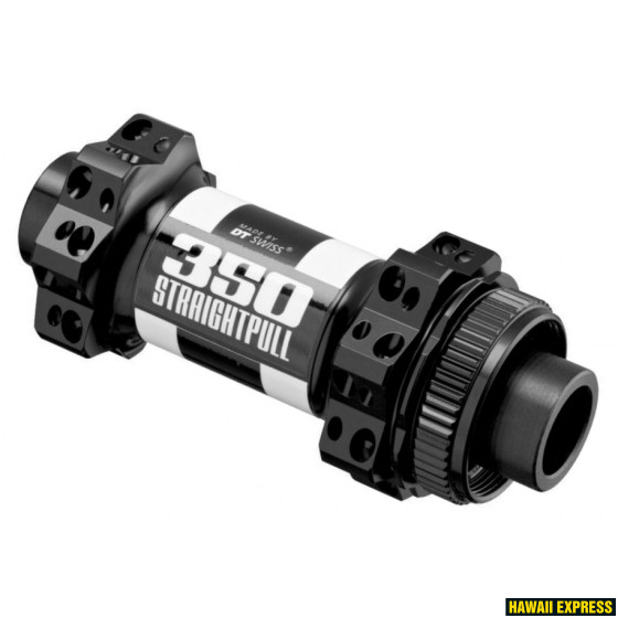 H35PBCIXR28SA8752S-560x560.jpg RUMBA 110 ESIRUMM 350 28H CL BOOST 15x110 MTB straight pull melns dt swiss - Image 1