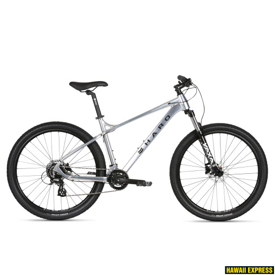 HB1124-560x560.jpg DOUBLE PEAK SPORT 27,5" - Image 1