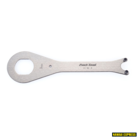 HCW-4-560x560.jpg HCW-4 36mm Box End Crank Wrench + BB Pin Spanner - Image 1