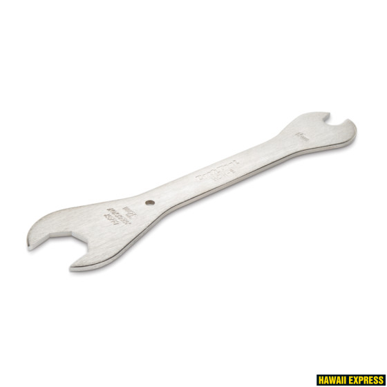 HCW-6-560x560.jpg HCW-6 32mm and 36mm Head Wrench titāna park tool - Image 1