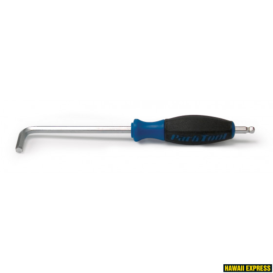 HT-8-560x560.jpg HT-8 8mm Hex Tool park tool - Image 1