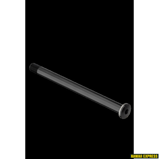 HWQASM00S0236S-560x560.jpg ASS RWS10 Thru Axle 12x142mm Plug-in w/o lever melns dt swiss - Image 1