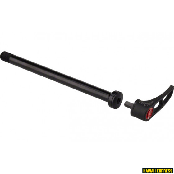 HWQASM00S1459S-560x560.jpg Road disc Thru Axle 12x142mm Plug-in - Image 1