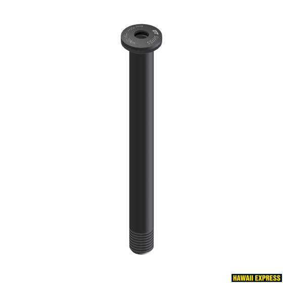 HWQASM00S1461S-560x560.jpg ASS RWS10 Road disc Thru Axle 12x100mm Plug-in melns dt swiss - Image 1
