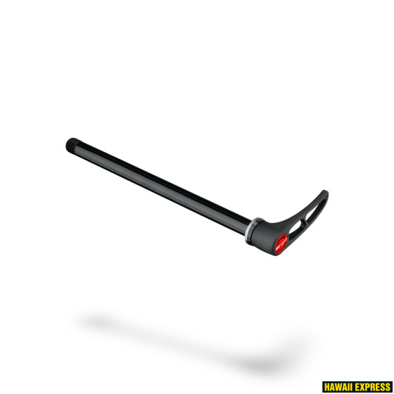 HWQASM00S2155S-560x560.jpg RWS10 MTB Thru Axle 12x148mm - Image 1