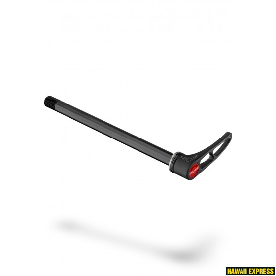 HWQASM00S9909S-560x560.jpg ASS RWS10 Road disc Thru Axle 12x142mm Plug-in dt swiss - Image 1