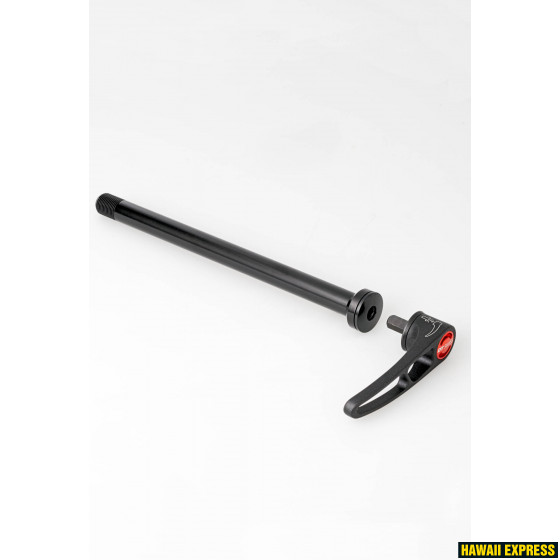 HWQASM00S9923S-560x560.jpg ASS RWS10 X-12 syntac Thru Axle 12x148mm BOOST Plug-in melns dt swiss - Image 1