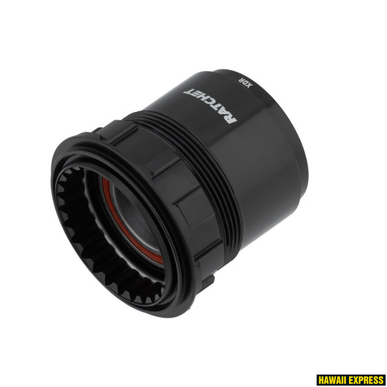 HWRAAL00S3409S-560x560.jpg RUMBAS 12s 11/12s ratchet XDR dtswiss melns DT SWISS - Image 1