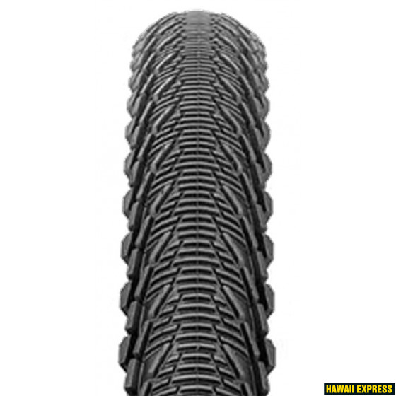 IA-2022-26-560x560.jpg Riepa 26x2.00 INNOVA - Image 1