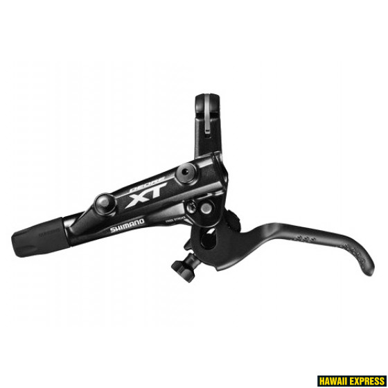 IBLM8000L-560x560.jpg BREMŽU ROKTURIS XT BL-M8000 Disc kreisais - Image 1