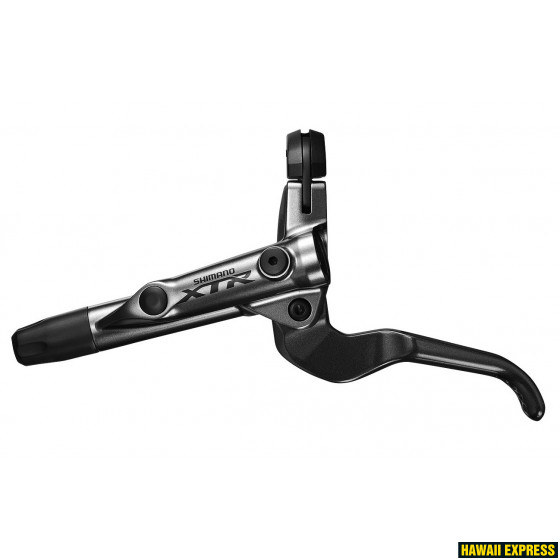 IBLM9000L-560x560.jpg BREMŽU ROKTURIS XTR BL-M9000 Disc melns/pelēks shimano - Image 1