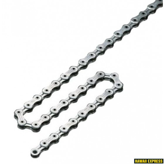 ICN6701114-560x560.jpg ĶĒDE 10s ULTEGRA 6701 114L CN6701114 shimano - Image 1