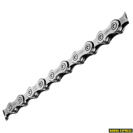 ICNHG54116IS-560x560.jpg ĶĒDE 10s HG54 116L 1tk melns shimano - Image 1