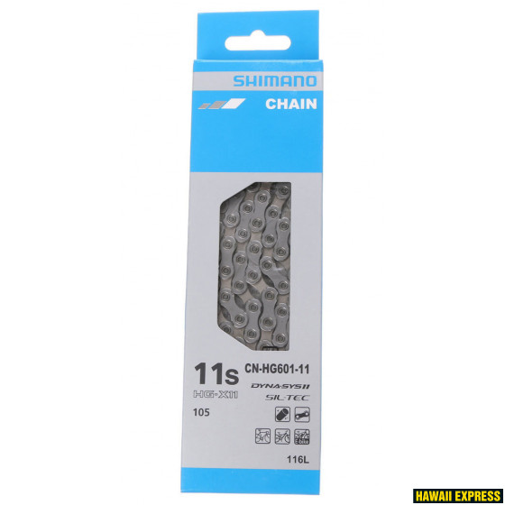ICNHG60111116-560x560.jpg Ķēde 11s CN-HG601 116L Shimano - Image 1