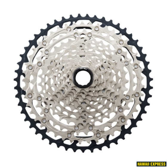 ICSM7100051-560x560.jpg KASETES 12s SLX CS-M7100 10-51T 12s shimano - Image 1