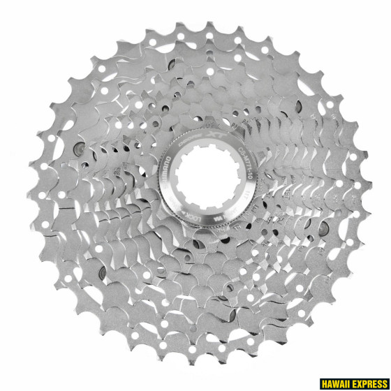 ICSM77110134-560x560.jpg KASETE 10S 11-34 CS-M771 ICSM77110134 shimano - Image 1
