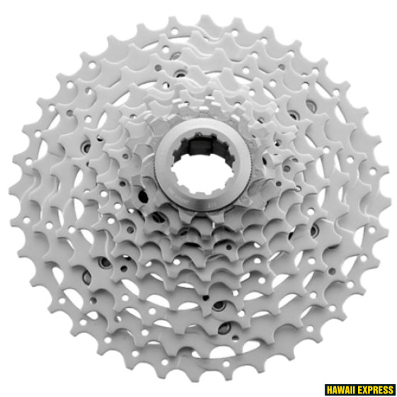 ICSM77110136-560x560.jpg KASETE XT M771-10 10sp 11-36T shimano - Image 1