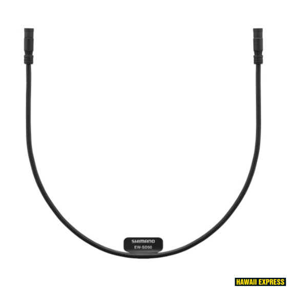 IEWSD50L140-560x560.jpg Di2 EW-SD50 1400mm shimano - Image 1