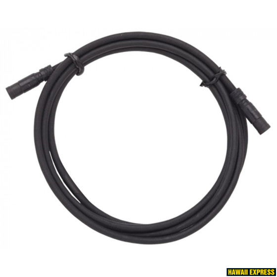 IEWSD50L55-560x560.jpg Di2 VADS EW-SD50 550mm melns shimano - Image 1