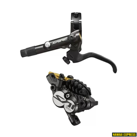 IM820BJLFPNA100-560x560.jpg DISKU BREMZES SAINT M820 1000mm shimano - Image 1